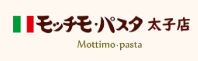モッチモ・パスタ 太子店